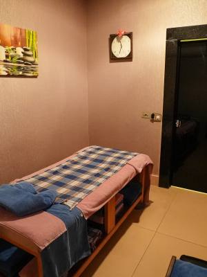 Foto Galeri - Teymur Hotel Gallery Image
