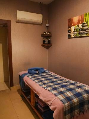 Foto Galeri - Teymur Hotel Gallery