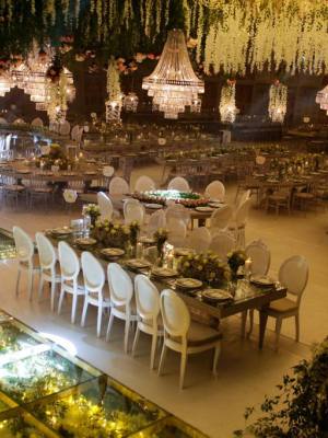 Foto Galeri - Teymur Hotel Gallery
