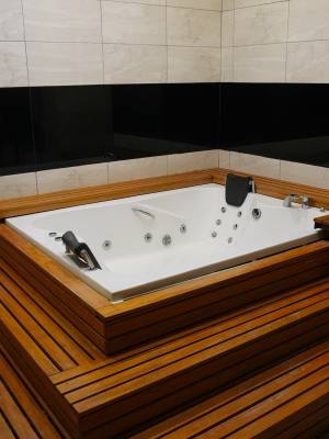 Foto Galeri - Teymur Hotel Gallery