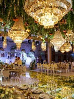 Foto Galeri - Teymur Hotel Gallery