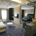 Konaklama - Teymur Hotel Service