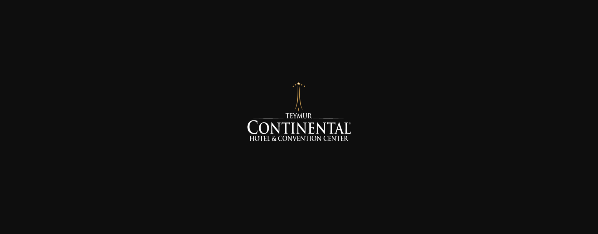  - Teymur Hotel