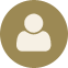 Teymur Hotel Testimonial Icon